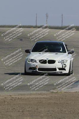 media/Oct-21-2023-Speed Ventures (Sat) [[ddf75163c5]]/Yellow/Grapevine/